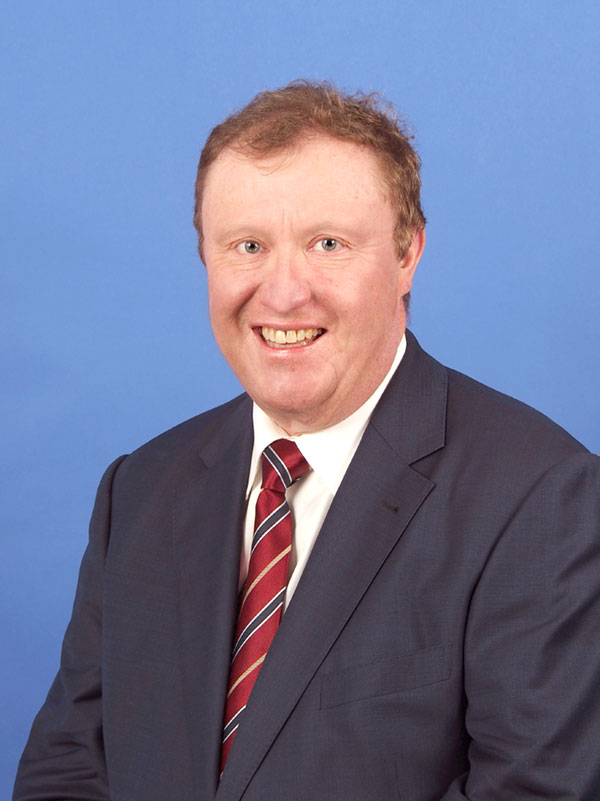 FranzBettinger