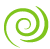Pflexpert